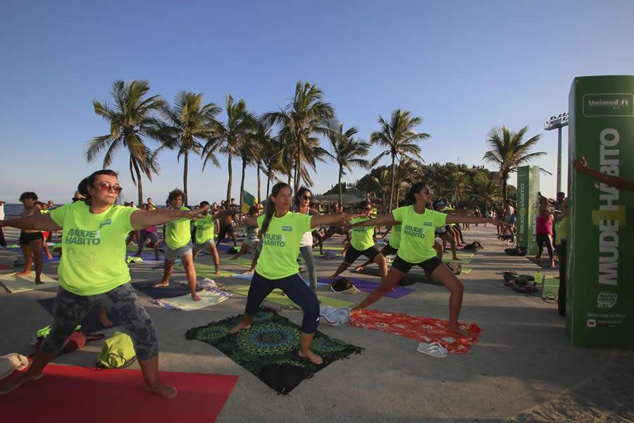 Cr&eacute;dito da foto: Ricardo Ayres/Photocamera