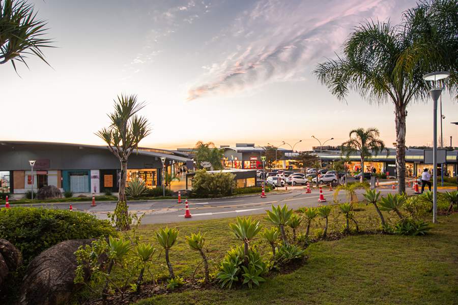 Cr&eacute;dito: Divulga&ccedil;&atilde;o 