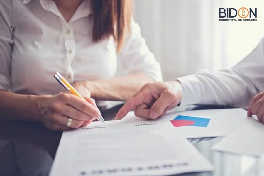 Cons&oacute;rcio de Im&oacute;veis registra aumento pr&oacute;ximo a 30% segundo a ABAC