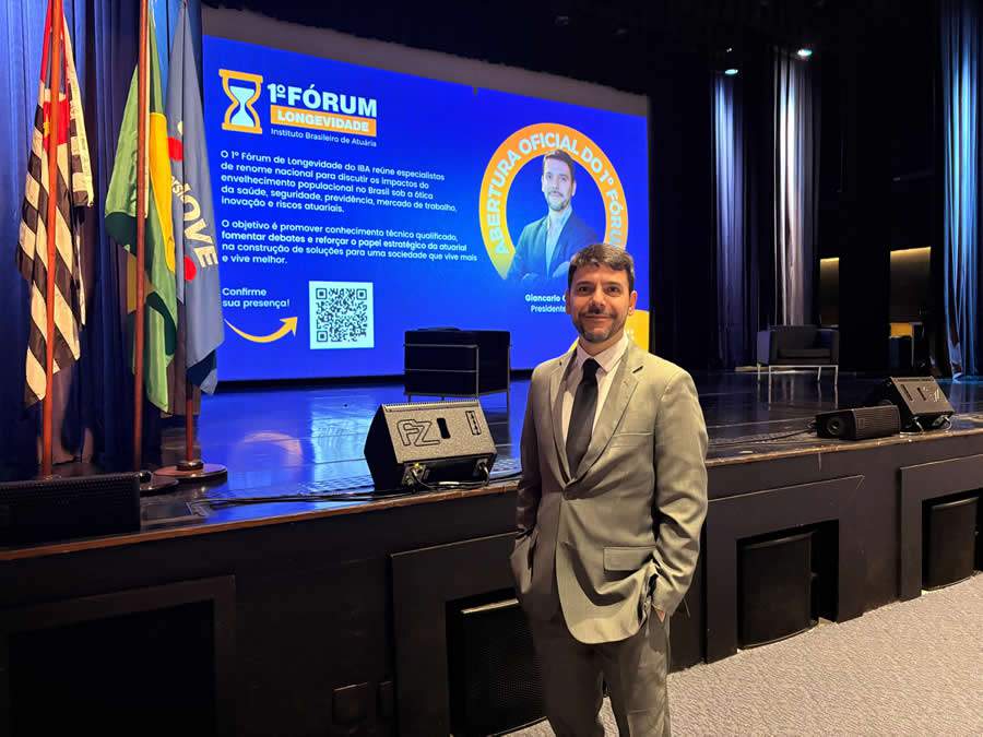 Giancarlo Germany. Crédito na foto Diego Bernardes