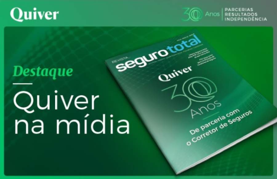 Imagens: Divulga&ccedil;&atilde;o