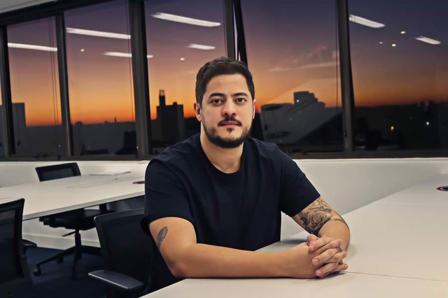 Descubra os segredos de uma comunica&ccedil;&atilde;o eficaz para engajamento dos colaboradores