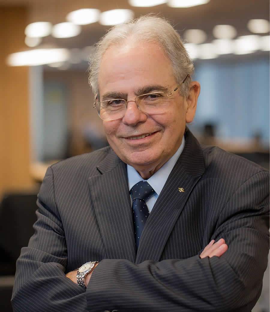 Gustavo do Vale - Brasilcap