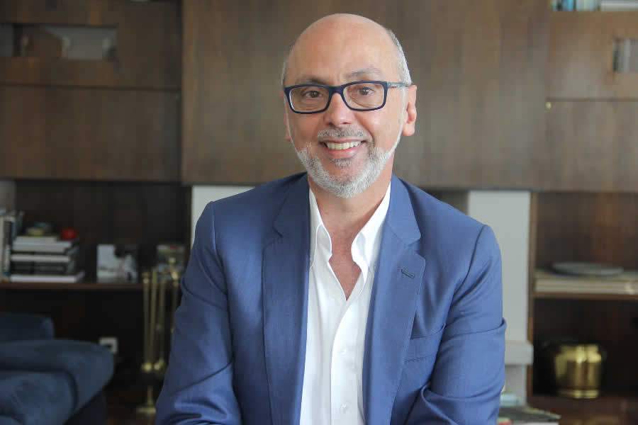 Quatro dicas de como recuperar tempo e encontrar equil&iacute;brio no seu ritmo de trabalho