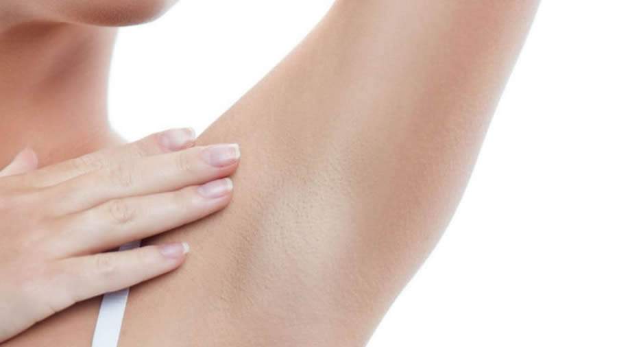 Foto divulgação/Banco de Imagens