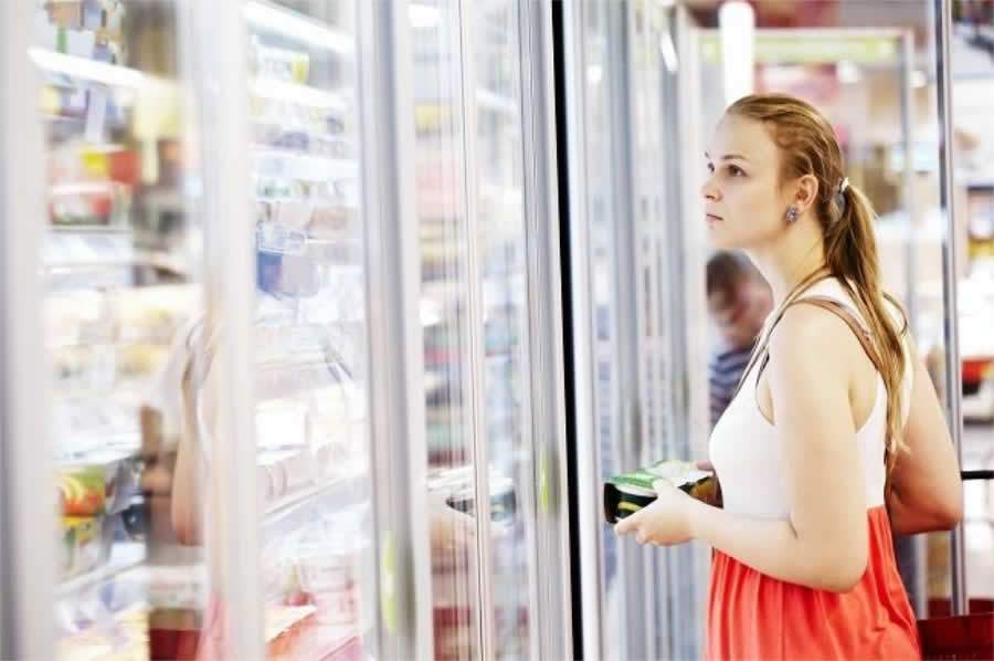 Terceiriza&ccedil;&atilde;o: Trazendo a competitividade para dentro das empresas e ind&uacute;stria