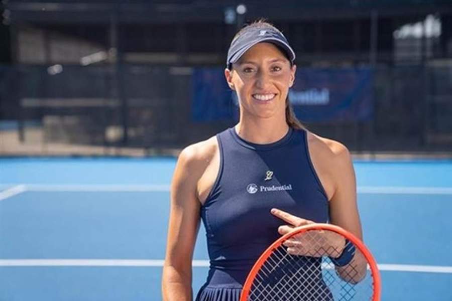  &nbsp;  Divulga&ccedil;&atilde;o Prudential