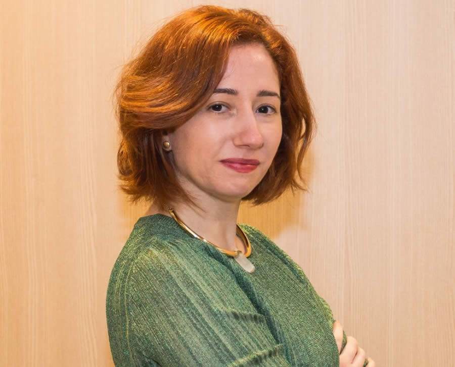 O que n&atilde;o fazer no Dia Internacional da Mulher na sua empresa