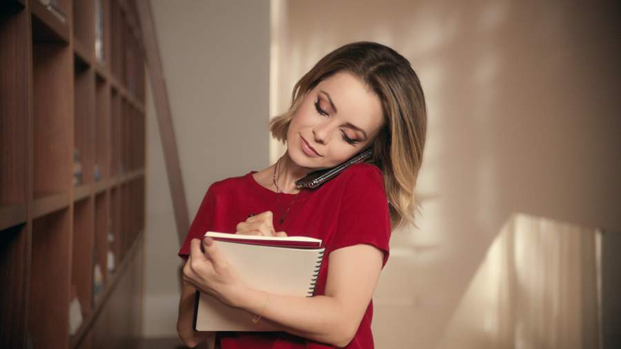 Cr&eacute;dito: Divulga&ccedil;&atilde;o Bradesco Seguros