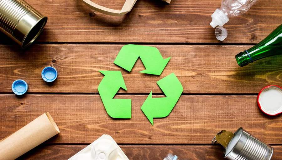 A atua&ccedil;&atilde;o das novas gera&ccedil;&otilde;es na constru&ccedil;&atilde;o de uma economia mais circular