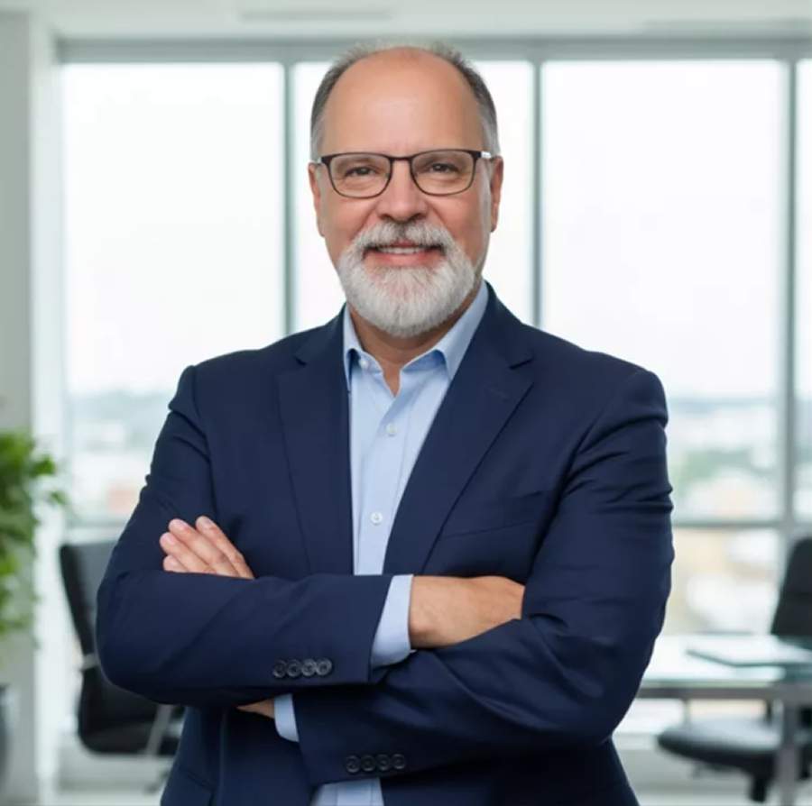  Alexandre Cedirian, novo gerente da Unidade Zona Sul de S&atilde;o Paulo da Lojacorr Seguros - Foto: Divulga&ccedil;&atilde;o