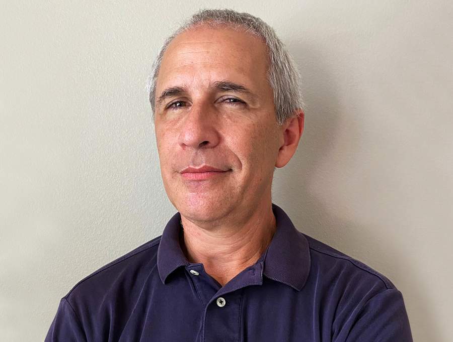 Como a reforma tribut&aacute;ria vai impactar os sistemas ERP