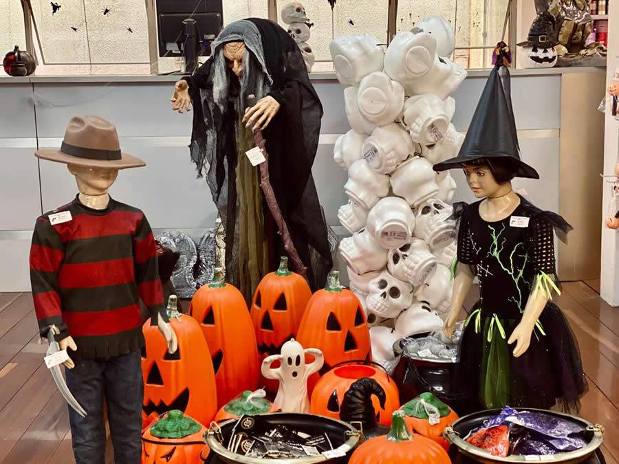 CRÉDITO: Divulgação