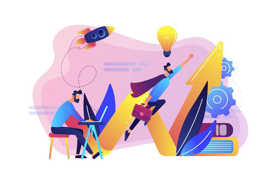 Seta vetor criado por vectorjuice - br.freepik.com