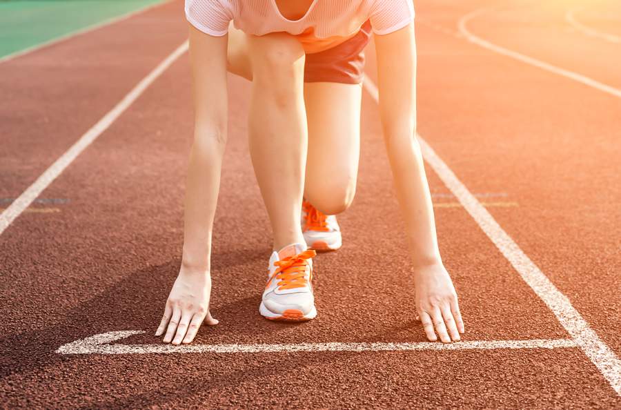 Divulga&ccedil;&atilde;o