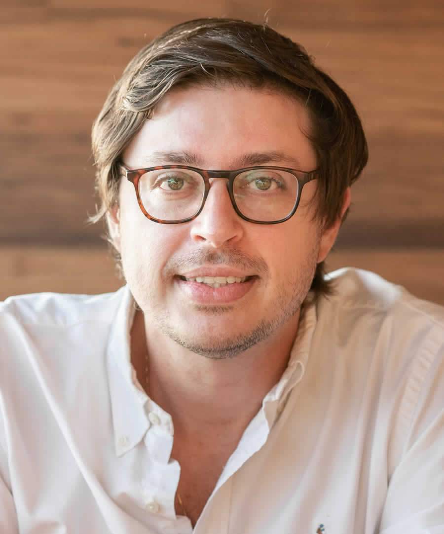 Entenda Como o Marketing Online Evoluiu e Pode Ajudar no Desenvolvimento da Sua Empresa