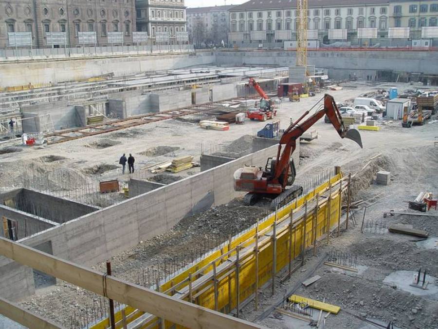 Quais as consequ&ecirc;ncias jur&iacute;dicas decorrentes do atraso na entrega dos im&oacute;veis pelas construtoras?