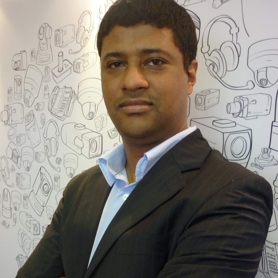 Divulga&ccedil;&atilde;o