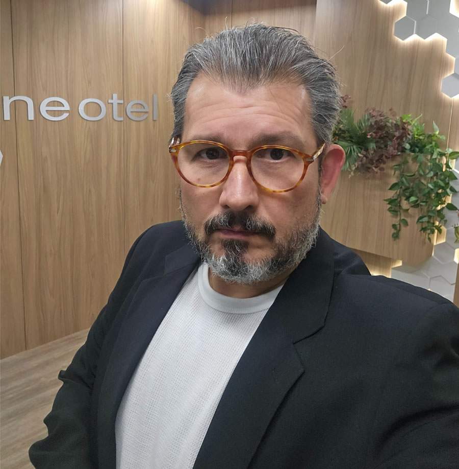 Malvertising: Estrat&eacute;gias e t&eacute;cnicas de marketing s&atilde;o aliadas do cibercrime