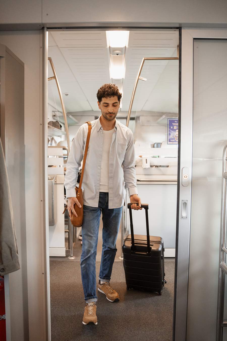 Fonte: Blog VExpenses