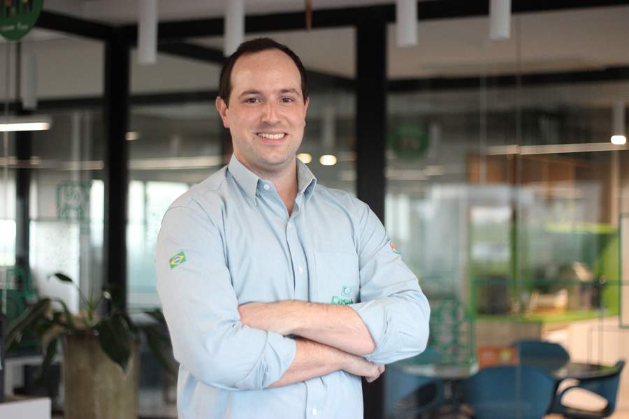 CASALE-Mario-Casale-CEO-Casale-Equipamentos-FOTO-DIVULGACAO