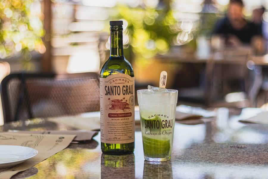 Créditos fotos Espírito de Minas e Santo Grau: Tales Hidequi.