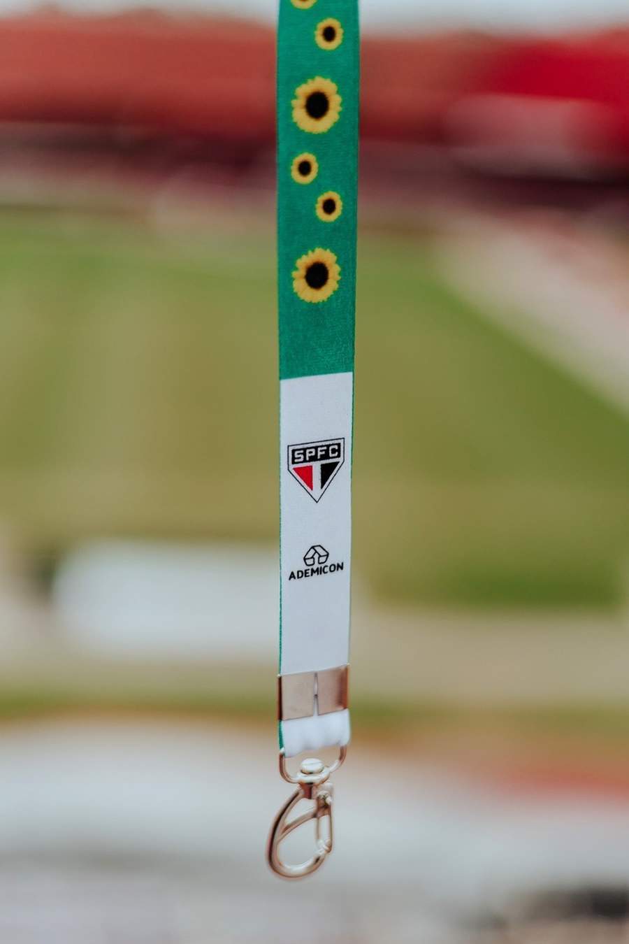 Foto: Divulga&ccedil;&atilde;o