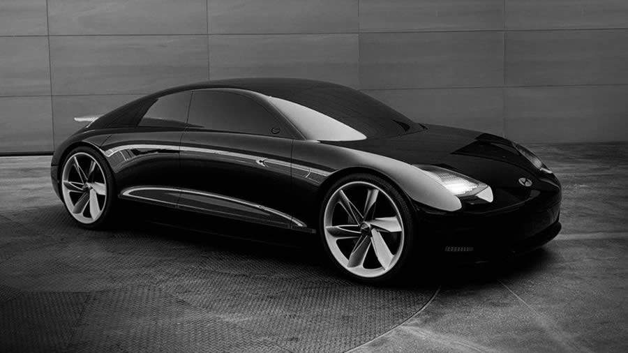 Militec mostra que carros el&eacute;tricos ser&atilde;o mais baratos que a combust&atilde;o em 2027 - Xiaomi