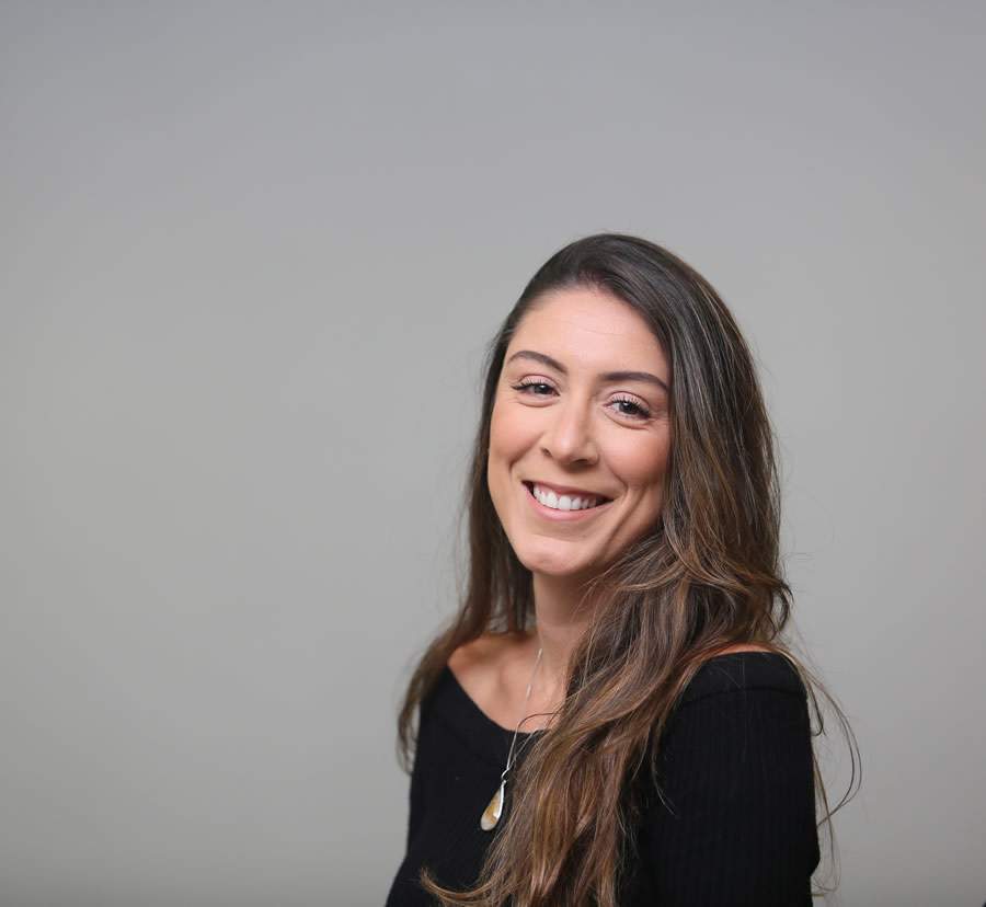 Sa&uacute;de mental e a vida profissional