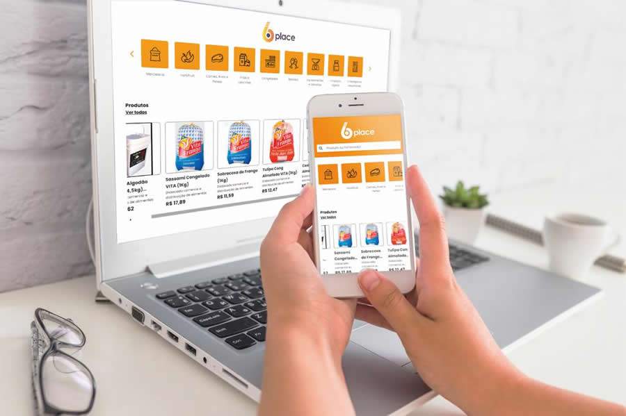 3 tend&ecirc;ncias para o foodservice em 2023