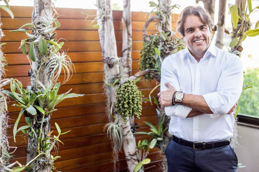 Segurança de dados no home office: especialistas do escritório Marcelo Tostes dão dicas de como proteger as informações