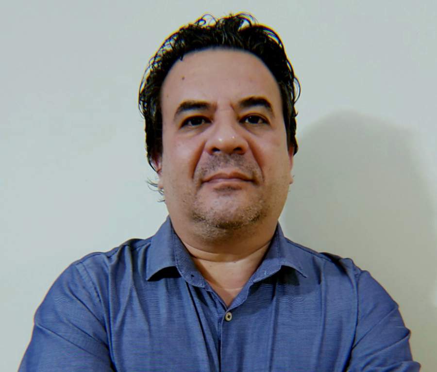 O Corretor de Seguros N&atilde;o Para