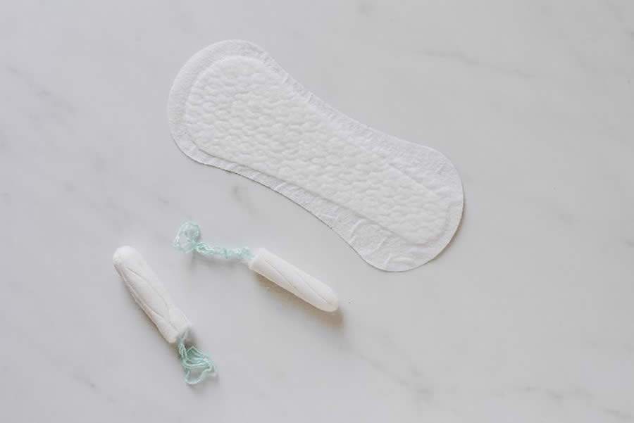 Cr&eacute;dito: Divulga&ccedil;&atilde;o