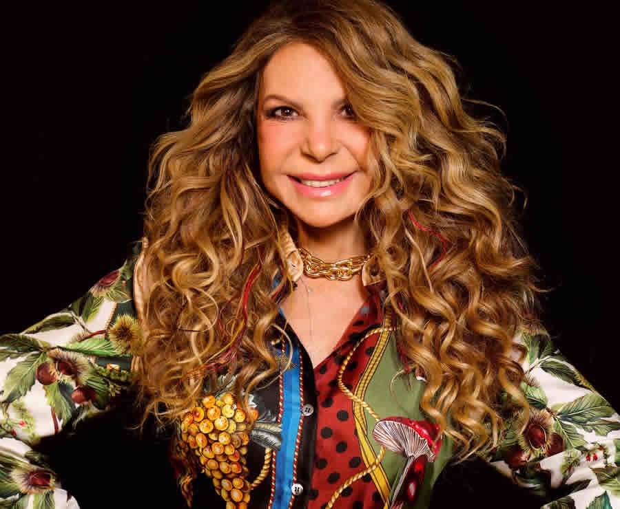 Elba Ramalho_creditoLucas Menezzes