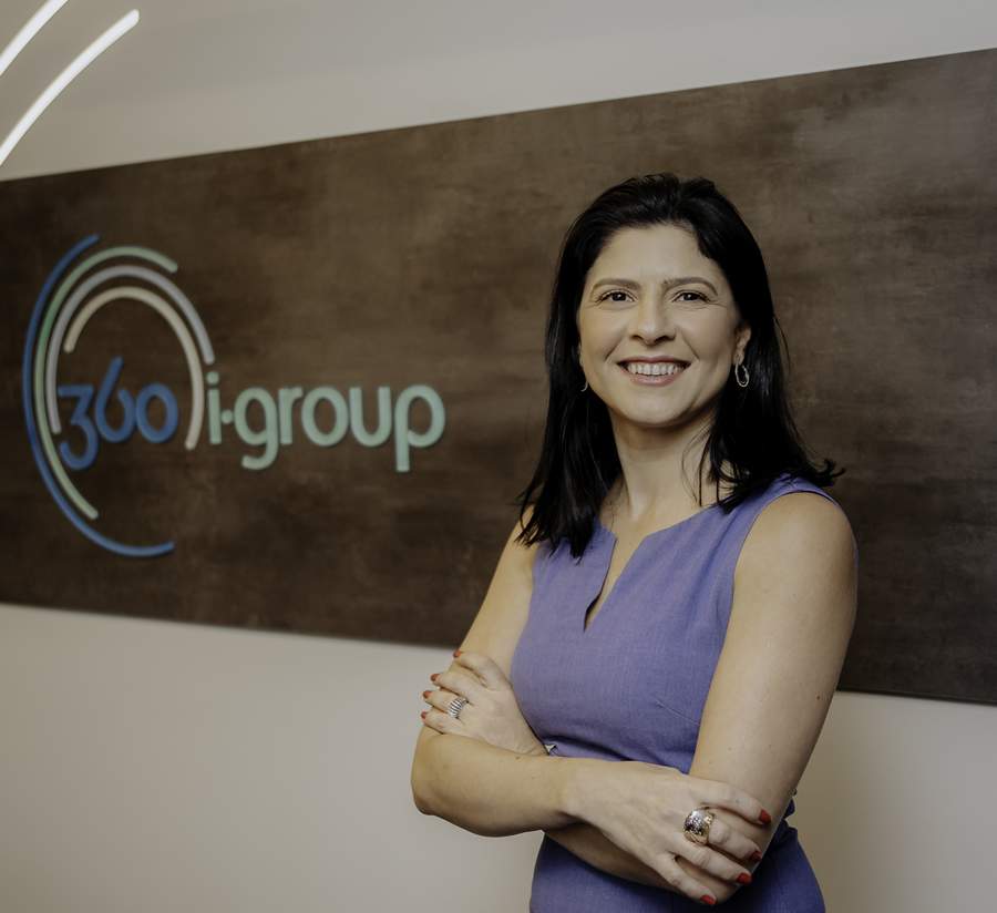 Sucess&atilde;o Empresarial: o que &eacute; Seguro D&amp;O e como proteger a empresa e o patrim&ocirc;nio pessoal?