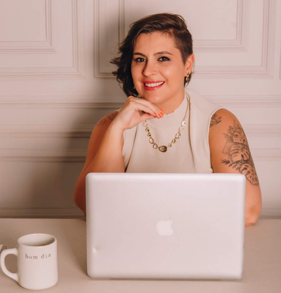 Diversidade: como us&aacute;-la a favor da inova&ccedil;&atilde;o?