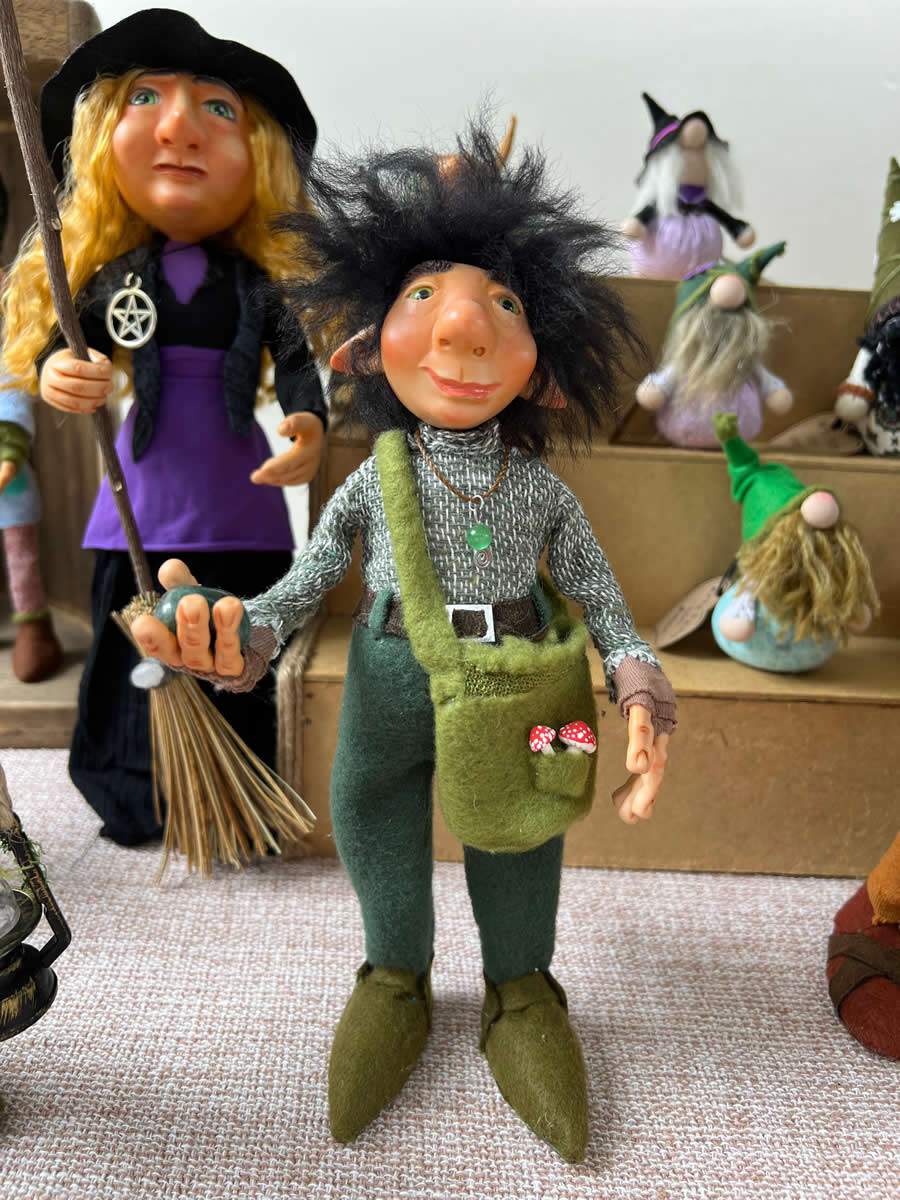 Feira Arte Viva: 2ª edição contará com três dias de arte e empreendedorismo em Florianópolis