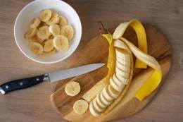 Dia da Banana: Receitas tipicamente brasileiras para celebrar a data