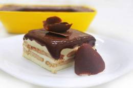 Lowçucar celebra Dia do Biscoito e ensina duas receitas exclusivas