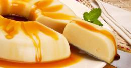 Celebre o Dia Mundial do Queijo com deliciosas receitas adoçadas com mel