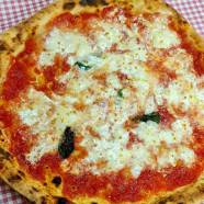 Pizza: aprenda uma receita fácil, tradicional e barata