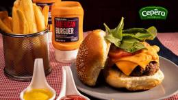 No Dia do Hambúrguer, aprenda 4 receitas saborosas e desperte o chef que existe em você!
