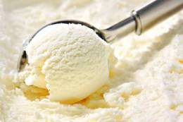 Mondial apresenta receita simples e deliciosa de sorvete caseiro
