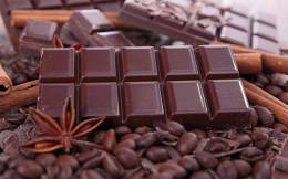 Aprenda a receita do mousse de chocolate fit pra comer sem culpa