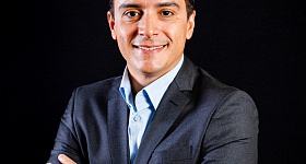 Rafael-Costa