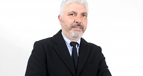 Armando Luís Francisco