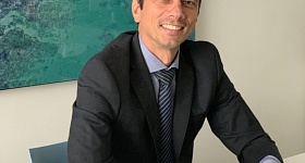 Marcello Brandão
